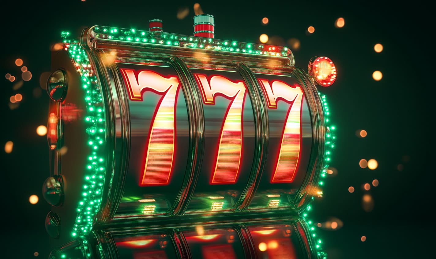 Iniciar sesión en la aplicación móvil del casino VIPGANER
                                